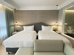 Wyndham Sun Moon Lake