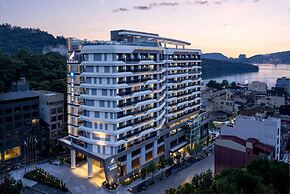 Wyndham Sun Moon Lake