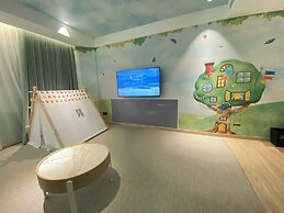 Wyndham Sun Moon Lake