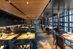 Wyndham Sun Moon Lake