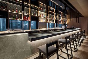 Wyndham Sun Moon Lake