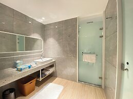 Wyndham Sun Moon Lake