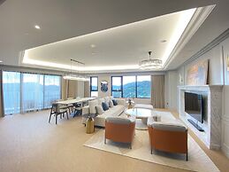 Wyndham Sun Moon Lake