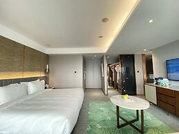 Wyndham Sun Moon Lake