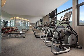 Wyndham Sun Moon Lake