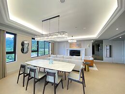 Wyndham Sun Moon Lake