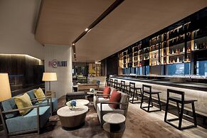 Wyndham Sun Moon Lake