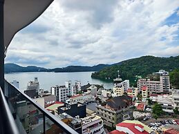 Wyndham Sun Moon Lake