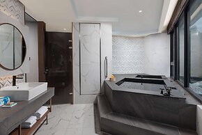 Wyndham Sun Moon Lake