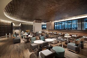 Wyndham Sun Moon Lake