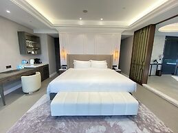 Wyndham Sun Moon Lake