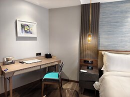 Wyndham Sun Moon Lake