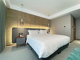 Wyndham Sun Moon Lake