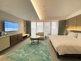 Wyndham Sun Moon Lake