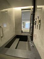 Wyndham Sun Moon Lake