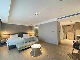 Wyndham Sun Moon Lake