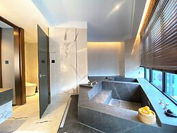 Wyndham Sun Moon Lake