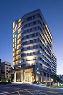 Wyndham Sun Moon Lake