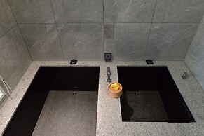 Wyndham Sun Moon Lake