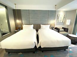 Wyndham Sun Moon Lake