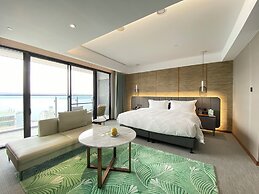 Wyndham Sun Moon Lake