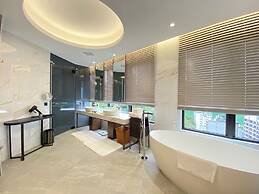 Wyndham Sun Moon Lake