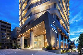 Wyndham Sun Moon Lake