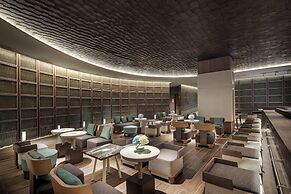 Wyndham Sun Moon Lake