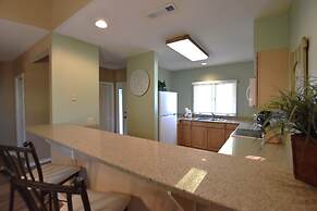 2 Bedroom 2,5 Bathroom at Brigantine Quarters 242