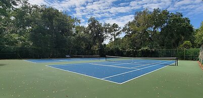 2 Bedroom 2,5 Bathroom at Brigantine Quarters 242