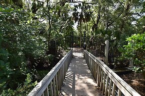 2 Bedroom 2,5 Bathroom at Brigantine Quarters 242