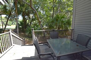 2 Bedroom 2,5 Bathroom at Brigantine Quarters 242