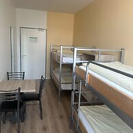 C & N Hostel Munich