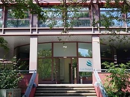 C & N Hostel Munich