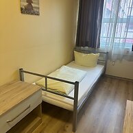 C & N Hostel Munich