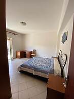 Holiday 3 Bedrooms Casa Davì Just Near Cefalù Beach