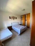 Holiday 3 Bedrooms Casa Davì Just Near Cefalù Beach