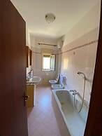 Holiday 3 Bedrooms Casa Davì Just Near Cefalù Beach