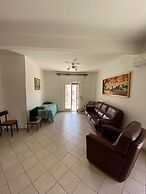 Holiday 3 Bedrooms Casa Davì Just Near Cefalù Beach