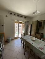 Holiday 3 Bedrooms Casa Davì Just Near Cefalù Beach