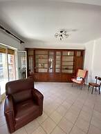 Holiday 3 Bedrooms Casa Davì Just Near Cefalù Beach