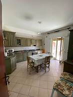 Holiday 3 Bedrooms Casa Davì Just Near Cefalù Beach