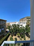 Holiday 3 Bedrooms Casa Davì Just Near Cefalù Beach