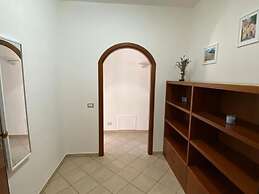 Holiday 3 Bedrooms Casa Davì Just Near Cefalù Beach