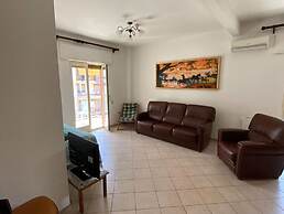 Holiday 3 Bedrooms Casa Davì Just Near Cefalù Beach