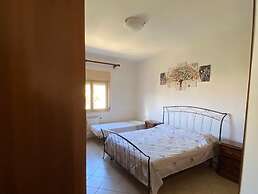 Holiday 3 Bedrooms Casa Davì Just Near Cefalù Beach