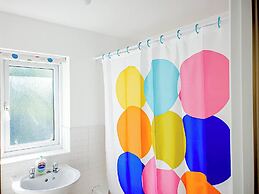 Airport Lounge - 3Bed 6 Persons