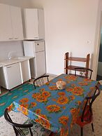 Villa Alma, Independent Apartment In Villa 700mt to The Sea