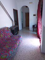 Villa Alma, Independent Apartment In Villa 700mt to The Sea