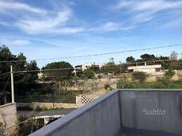 Villa Alma, Independent Apartment In Villa 700mt to The Sea